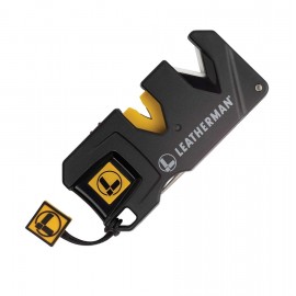 Leatherman Blade Sharpener™ 